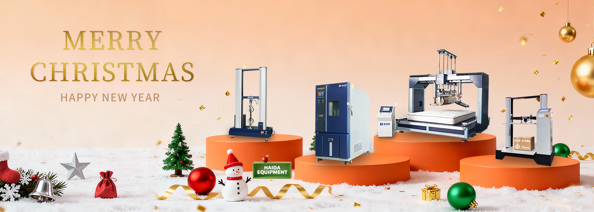 کیفیت آزمایشگاه آزمایشگاه کارخانه