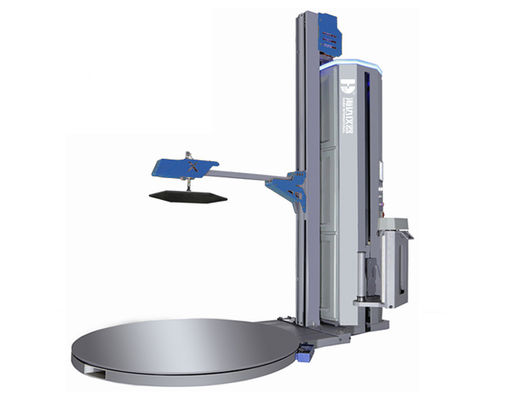 سیستم تست باتری شارژ / تخلیه با عملکرد بالا برای عملکرد بهینه باتری