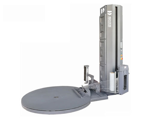 سیستم پیشرفته تست باتری شارژ/دشارژ برای تست جامع عملکرد باتری