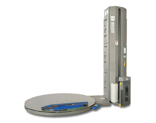 به‌طور کارآمد عملکرد باتری را با سیستم تست باتری شارژ/دشارژ آزمایش و بهبود بخشید.