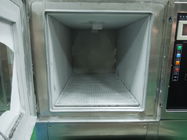 Microcomputer Environmental Sand and Dust Test Chamber for LED Light