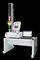 Computer Servo Universal Tensile Strength Testing Machine Tape Tester Celtron Load Cell