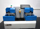 مقوا دیجیتال تستر سختی خمشی چهار نقطه ای ISO 5628 Ompressed Air 6 Kg / Cm2