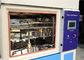 Xenon Accelerated Test Room سیستم کنترل هوای خنک کننده آزمایشگاه پیری