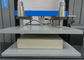 تستر فشرده سازی کانتینر کاغذی ISTA Packaging Testing Equipment