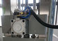 بسته بندی تستر قطره یخ صفر ISTA دستگاه تست بسته بندی با موتور درایو