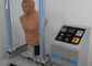 تجهیزات آزمایشگاهی تستر تست تسمه کودک نمایشگر دیجیتال با EN 13209-2