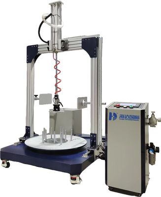 اتاق آزمایش تغییر سریع چرخه حرارتی سریع