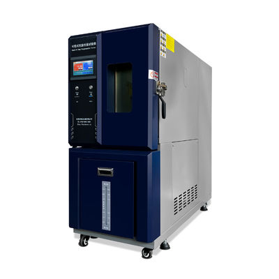 Constant Temp Humid Test chamber Temperature Humidity Chamber Professional