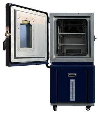 Constant Temp Humid Test chamber Temperature Humidity Chamber Professional