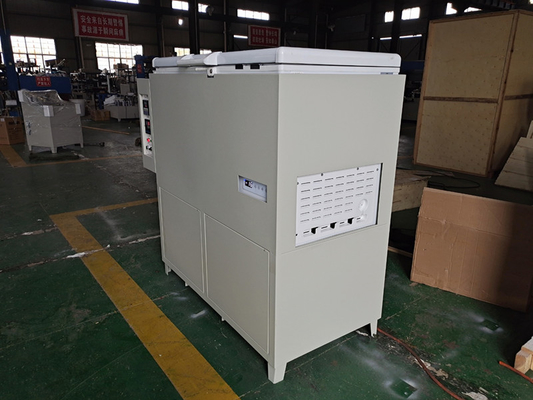 60104-HD Frost Resistance Testing Machine for Tiles