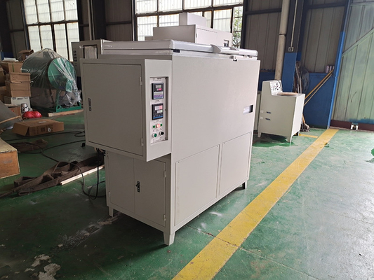 60104-HD Frost Resistance Testing Machine for Tiles