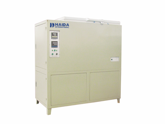 60104-HD Frost Resistance Testing Machine for Tiles