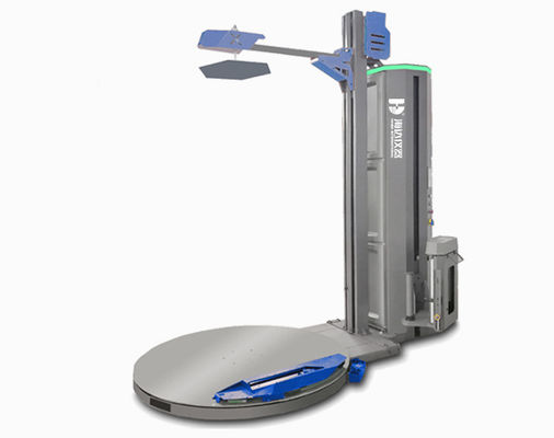 سیستم آزمایش باتری شارژ / تخلیه دقیق برای ارزیابی جامع عملکرد باتری