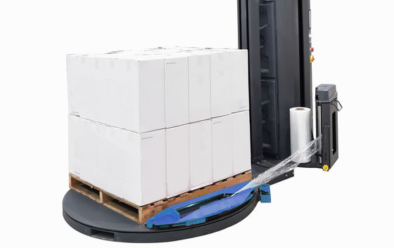 سیستم آزمایش باتری شارژ / تخلیه دقیق برای ارزیابی جامع عملکرد باتری