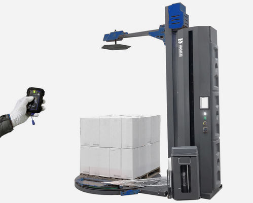 سیستم آزمایش باتری شارژ / تخلیه دقیق برای ارزیابی جامع عملکرد باتری