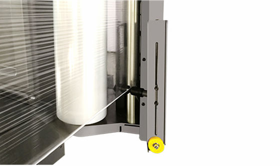 سیستم تست باتری شارژ / تخلیه با عملکرد بالا برای عملکرد بهینه باتری