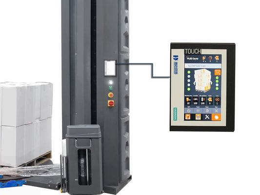 سیستم تست باتری شارژ / تخلیه با عملکرد بالا برای عملکرد بهینه باتری