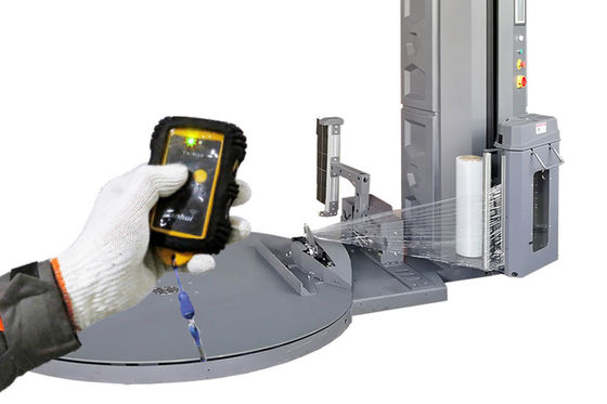 سیستم پیشرفته تست باتری شارژ/دشارژ برای تست جامع عملکرد باتری