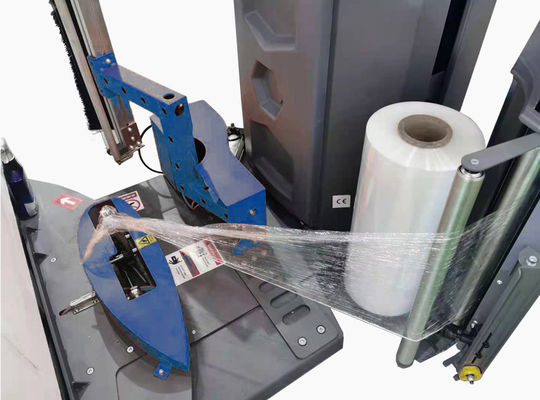 سیستم پیشرفته تست باتری شارژ/دشارژ برای تست جامع عملکرد باتری