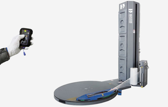 به‌طور کارآمد عملکرد باتری را با سیستم تست باتری شارژ/دشارژ آزمایش و بهبود بخشید.