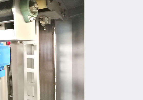 به‌طور کارآمد عملکرد باتری را با سیستم تست باتری شارژ/دشارژ آزمایش و بهبود بخشید.