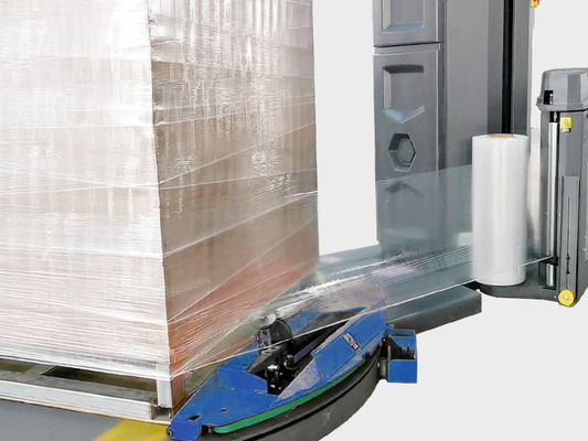 به‌طور کارآمد عملکرد باتری را با سیستم تست باتری شارژ/دشارژ آزمایش و بهبود بخشید.