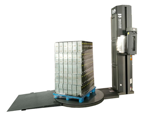 سیستم آزمایش باتری شارژ / تخلیه فشرده و متنوع برای کاربردهای مختلف