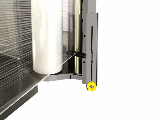 سیستم آزمایش باتری شارژ / تخلیه فشرده و متنوع برای کاربردهای مختلف