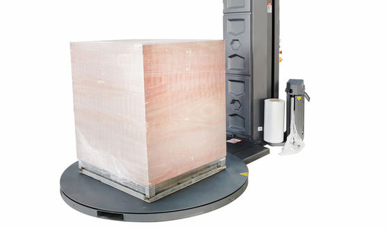 سیستم آزمایش باتری شارژ / تخلیه فشرده و متنوع برای کاربردهای مختلف