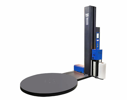 عملکرد باتری را با سیستم تست باتری شارژ / تخلیه پیشرفته ما بهینه سازی کنید