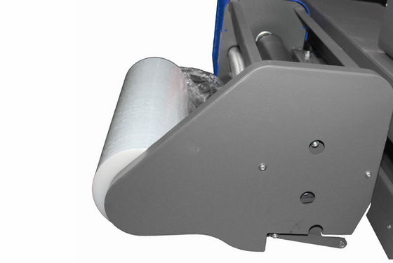 عملکرد باتری را با سیستم تست باتری شارژ / تخلیه پیشرفته ما بهینه سازی کنید