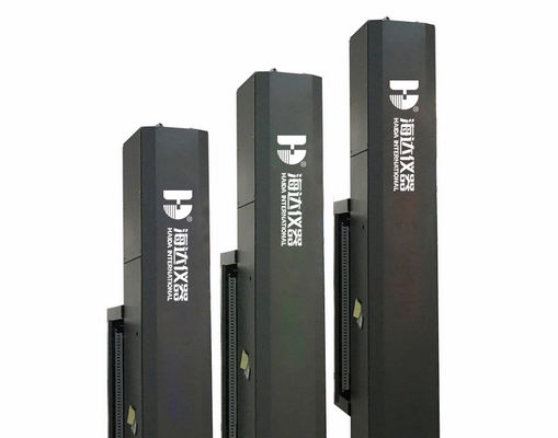 عملکرد باتری را با سیستم تست باتری شارژ / تخلیه پیشرفته ما بهینه سازی کنید