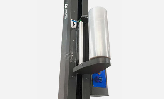 عملکرد باتری را با سیستم تست باتری شارژ / تخلیه پیشرفته ما بهینه سازی کنید