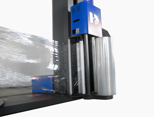 عملکرد باتری را با سیستم تست باتری شارژ / تخلیه پیشرفته ما بهینه سازی کنید