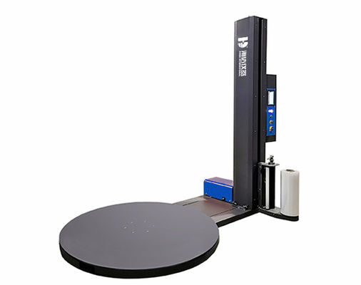 سیستم تست حرفه ای شارژ/دشارژ باتری برای تست دقیق باتری و تجزیه و تحلیل عملکرد