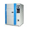 دستگاه تست شوک حرارتی MIL-STD 202F MIL-STD 883 AC380V