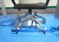دستگاه تست ماندگاری مفصل گردنده صندلی اداری برقی BIFMA X5.1 270lb