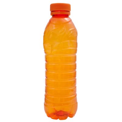 ابزار آزمایش بسته بندی کاغذی پیشرفته برای آزمایش مقاومت تحت فشار عمودی