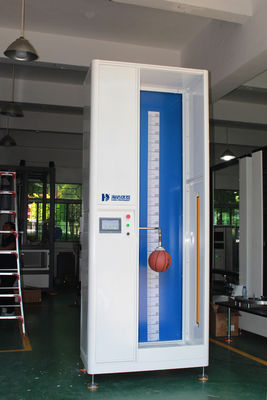 تجهیزات پیشرفته تست نساجی برای ارزیابی دوام پارچه، قدرت و سرعت رنگ برای اطمینان از یک محصول سازگار