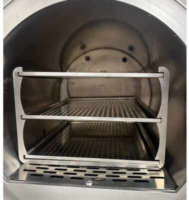 HD-E810-HAST اتاق آزمایش فشارهای بسیار شتاب دهنده