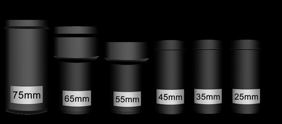 تجهیزات آزمایش آب و هوا دستگاه آزمایش ضربه بادبادک PV تجهیزات ماژول خورشیدی آزمایش ضربه بادبادک