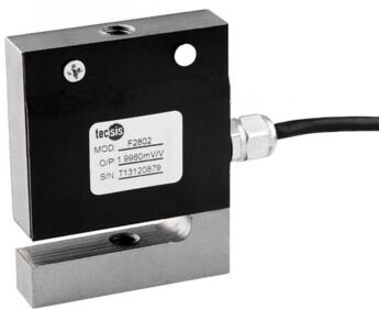 دستگاه تست کشش مواد جوش ماژول PV، تستر استحکام اتصال مواد جوشکاری پنل خورشیدی، تجهیزات تست کشش