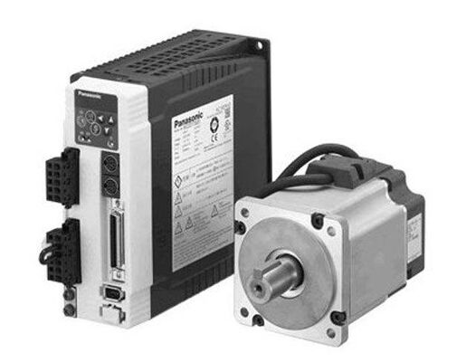 دستگاه تست کشش مواد جوش ماژول PV، تستر استحکام اتصال مواد جوشکاری پنل خورشیدی، تجهیزات تست کشش