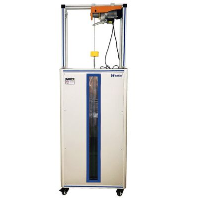 مخزن غوطه ور شدن آب دیود بای پاس