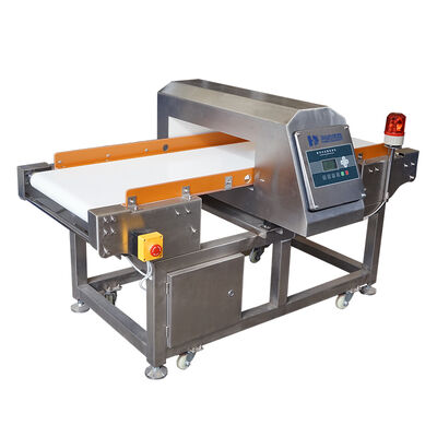 جزئیات تجهیزات فلزیاب 5149-HD